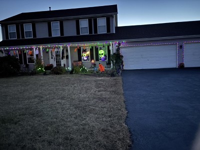 Guest review image 2 of 2, zoom in