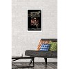 Trends International Lynyrd Skynyrd - The Breeze Framed Wall Poster Prints - 2 of 4