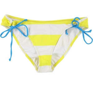 Aeropostale Womens Tops & Bottoms Mix N Match Bikini - 1 of 2