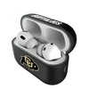 Keyscaper NCAA Big 12 Universities Insignia AirPod Case Cover for AirPods Pro 2nd Gen - 3 of 4