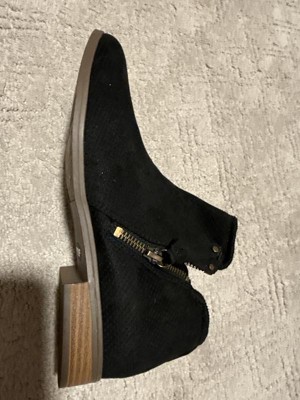 Guest review image 2 of 2, zoom in