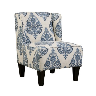 slipper chair slipcovers target