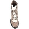 Journee Collection Women's Kannon Bootie - 4 of 4