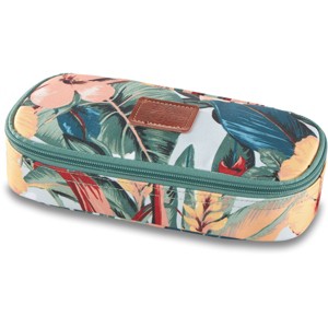 Dakine School Case - 1 of 1