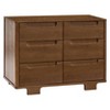 Babyletto Yuzu 6-Drawer Dresser - 2 of 4