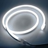 Novelty Lights Mini Neon Flex Rope Light Kit, 150 Feet - 2 of 4