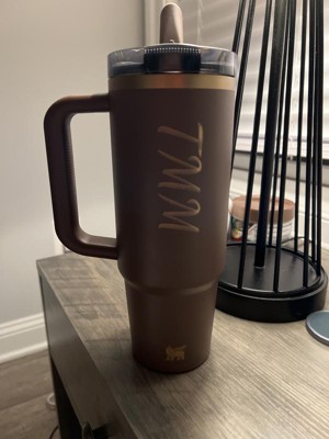 Guest review image 1 of 4, zoom in