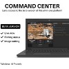 Brinno AFB1000 Camera Extender Kit with 49ft USB-C Cable for Power, Control & Fast Downloads – BCC2000 Compatible - 4 of 4