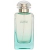 Hermes Un Jardin Sur Le Nil Eau de Toilette, 3.3 oz - 2 of 3