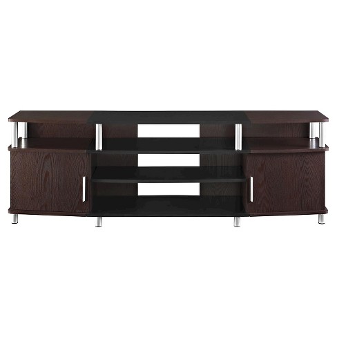 Tv stand deals 70 inch target