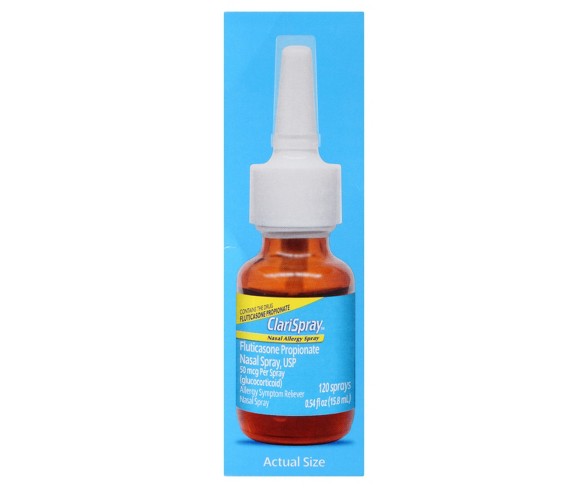 Buy Claritin Nasal Spray Online