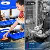 GustoWave Metal Chicken Nesting Box - 4 of 4
