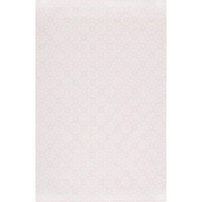 Martha Stewart Hampton - MSR4491 - Indoor Power Loomed Rugs