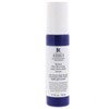 Kiehl's Retinol Skin-Renewing Daily Micro-Dose Serum, 1.7 oz - 2 of 4