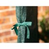 Gazebo Penguin Shrub Cover 28 In. x 28 In. x 34 In. - 3 of 4