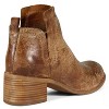 Women's Wo's Win Doe Booties - DIBA True - 3 of 3