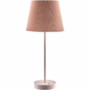 Hauteloom Pachiquita Table Lamp - 1 of 4
