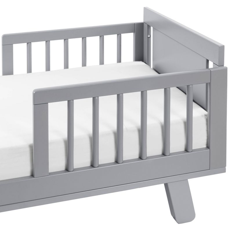 Babyletto Junior Bed Conversion Kit for Hudson and Scoot Crib, 5 of 12