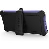 OtterBox DEFENDER SERIES Case for Samsung Galaxy S24+ - Mountain Majesty (77-94490) - New - 4 of 4