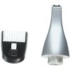 Remington PG165 Battery Operated Precision Grooming System - 4 of 4