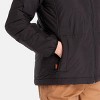 Timberland Women's Hypercore Insulated Jacket - image 3 of 4