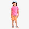 Primary Kids Swim Trunk - 2 of 4