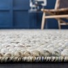 Natura NAT620 Hand Woven Indoor Rugs - Safavieh - 2 of 4