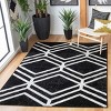 Adirondack ADR253 Machine Made Indoor Rug - Safavieh - 2 of 4
