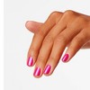 OPI Infinite Shine Prostay Top Coat Duo - 1 fl oz - 4 of 4