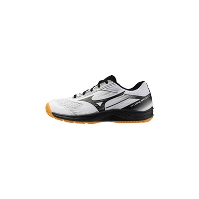 Mizuno Cyclone Speed 5 Junior Volleyball Shoe
