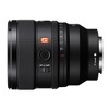 Sony FE 85mm F1.4 GM II Full-frame Large-aperture G Master Lens - 2 of 4
