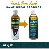 ALZOO Plant-Based Flea & Tick Shampoo for Dogs & Cats - 2 of 4
