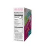 Yum Earth Tropical Fruit Snacks Box - 7oz/10ct - 2 of 4
