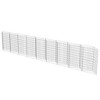 Gabion Wall Galvanized Steel 248"x11.8"x39.4"vidaXL - 3 of 4