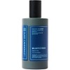 Duke Cannon Men's Huron Proper Cologne - Fresh Water & Neroli Cologne - 1.7 fl oz - 3 of 4