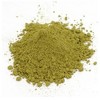 Organic Way Senna Leaf Powder 1 Lbs - 4 of 4