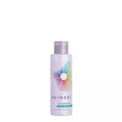 SkinSei Clear History Micellar Water Face Cleanser - 4 fl oz