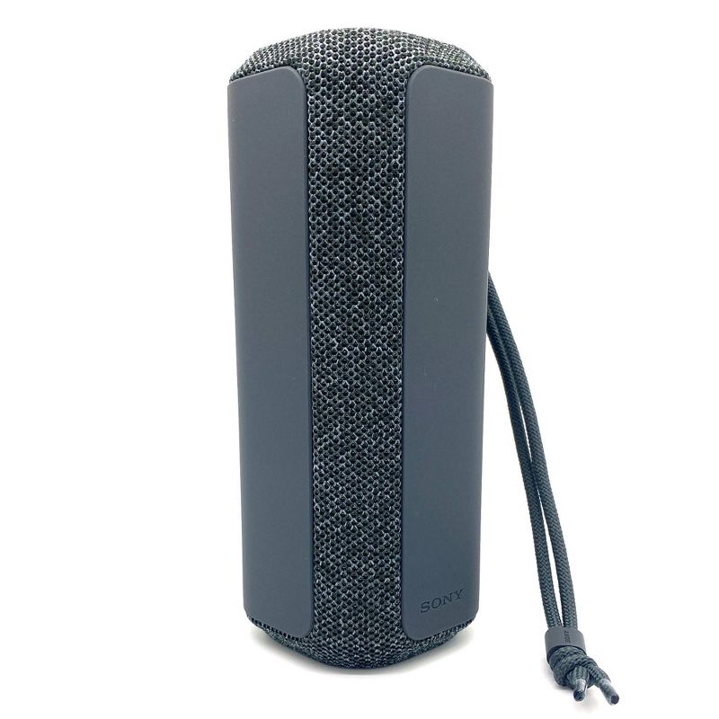 Sony SRS-XE200 Wireless Ultra Portable Bluetooth Speaker - Black - Target Certified Refurbished, 2 of 9