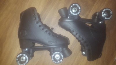 Roller Derby Elite Beta 80 Inline Skate - Black : Target