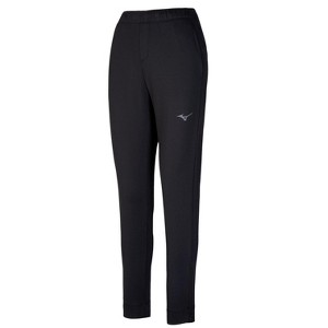 Mizuno Women's Alpha Quest Trainer - 1 of 4