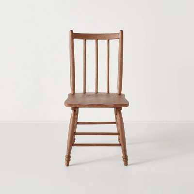 https://target.scene7.com/is/image/Target/GUEST_a534de3c-f145-4eb6-90e1-823f3ae94eff