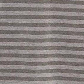 heathered charcoal / grey