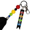 Accessory Innovations Bag Charms Harry Potter - 2 of 2