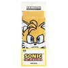 Sonic the Hedgehog Tails Animigos 360 Casual Crew Socks for Men - 3 of 3
