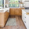 Hauteloom Burkittsville Textured Luxe Area Rug - 3 of 4