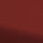 textured solid henna