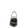 LifeStride Women's Angel Slingback Pump - 4 of 4