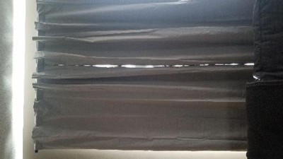 Guest review image 1 of 3, zoom in
