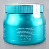 Kerastase Resistance Masque Therapiste Fiber Quality Renewal Masque - (16.9 oz) The ultimate deep repair masque for your hair's second life - 2 of 4