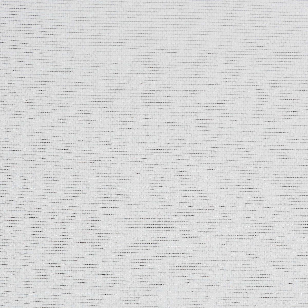 bali & pari Kai Grasscloth End Table White - thumbnail 6